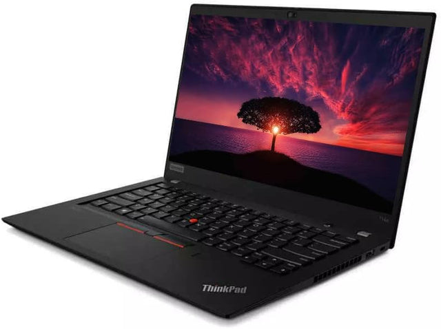 laptops