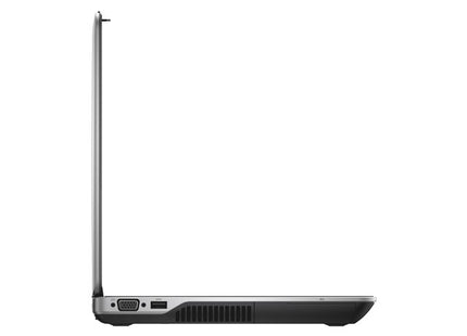 Dell Precision M2800 Laptop