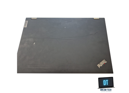 Lenovo Thinkpad P15 G1