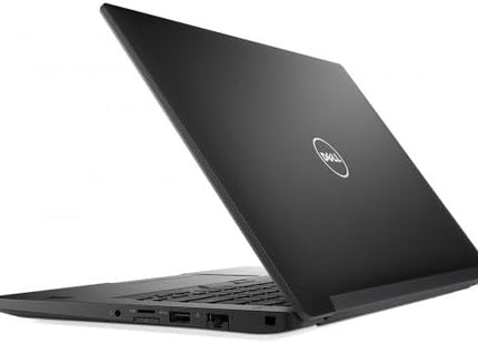 Dell Latitude 7490