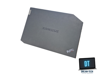 Lenovo ThinkPad T14s Gen 2