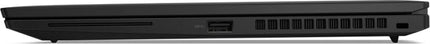 Lenovo ThinkPad T14s Gen 3