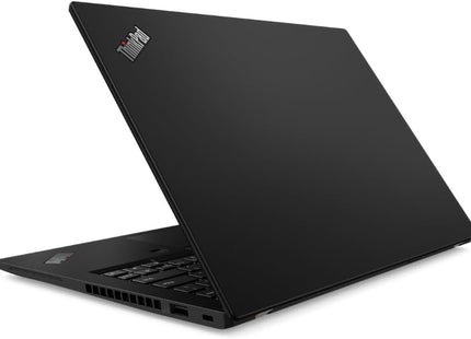 Lenovo ThinkPad X13 G1