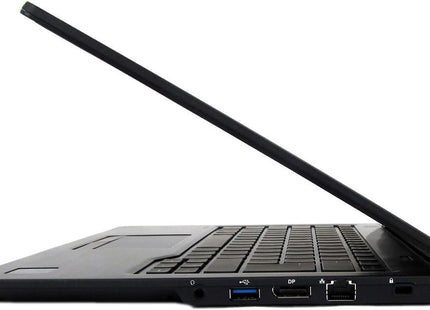 Fujitsu Lifebook U747