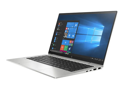 HP EliteBook X360 1030