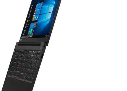 Lenovo ThinkPad E15 G3 256GB SSD