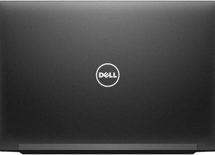 Dell Latitude 7490