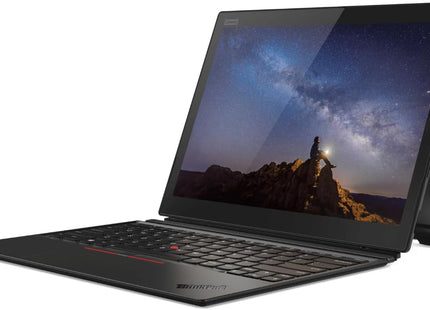 Lenovo ThinkPad X1 tablet G3