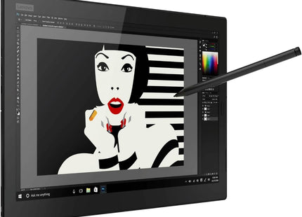 Lenovo ThinkPad X1 tablet G3