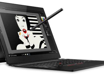 Lenovo ThinkPad X1 tablet G3