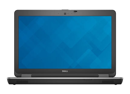 Dell Precision M2800 Laptop