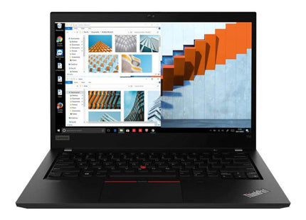 Lenovo ThinkPad T14 G4
