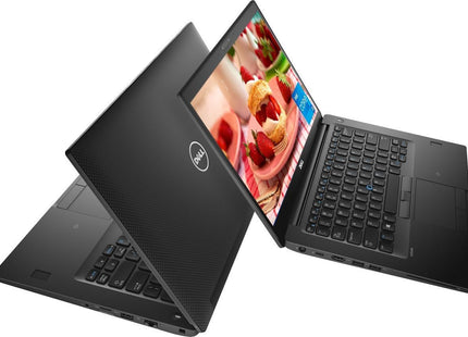 Dell Latitude 7490