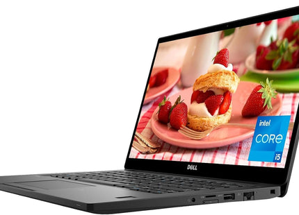 Dell Latitude 7490