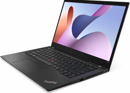Lenovo ThinkPad T14s G1 - i5
