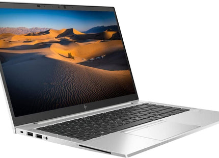 HP EliteBook 845 G8
