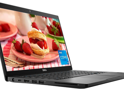 Dell Latitude 7490