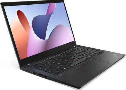 Lenovo ThinkPad T14s G1 - i5