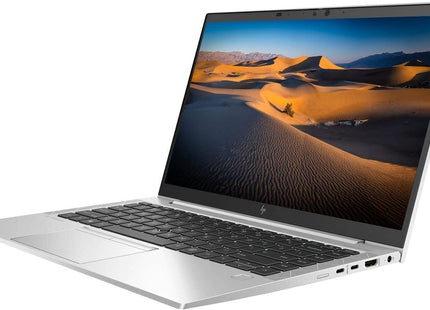HP EliteBook 845 G8