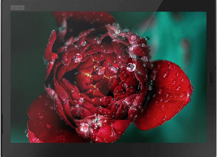 Lenovo ThinkPad X1 tablet G3