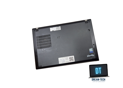 Lenovo ThinkPad T14s G1 - Ryzen 5 Pro