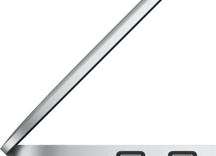 Macbook Pro  2019 16.1