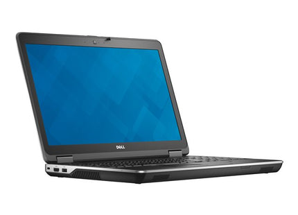 Dell Precision M2800 Laptop