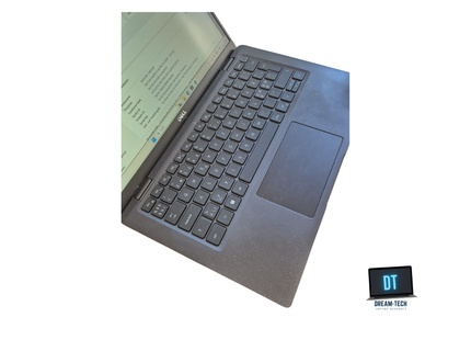Dell Latitude 7430