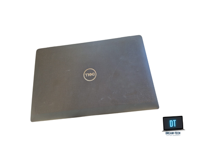 Dell Latitude 7430