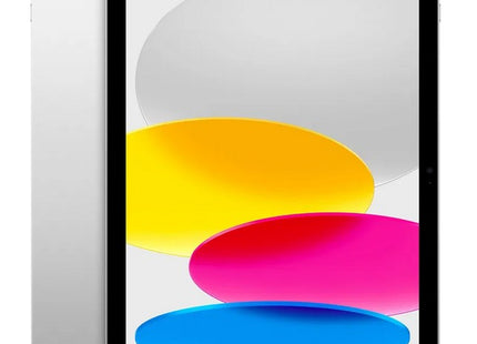 Apple iPad mit A16 Chip