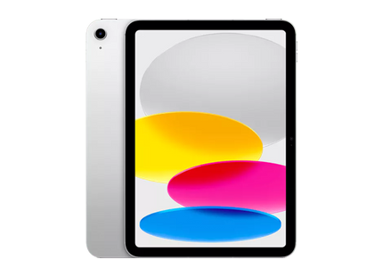 Apple iPad 10. Generation – 10.9"