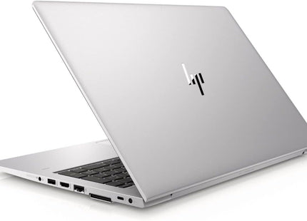 HP EliteBook 840 G6