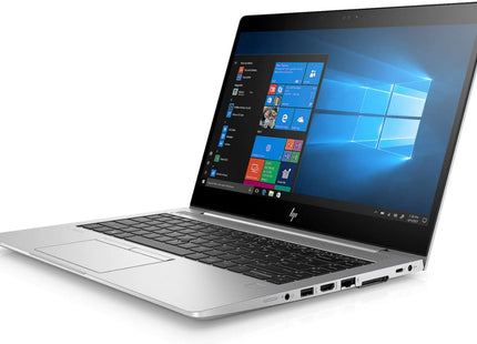 HP EliteBook 840 G6