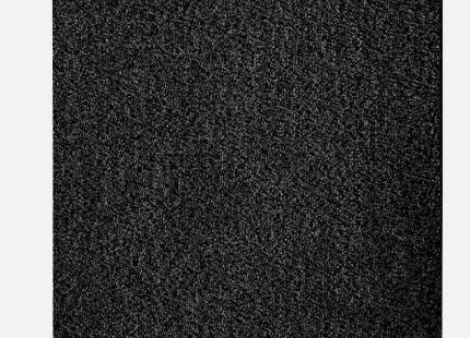 HP Sleeve Schutzhülle | Laptop Hülle | 14 Zoll | Magnetverschluss | Grau | # Ganz neu verpackt