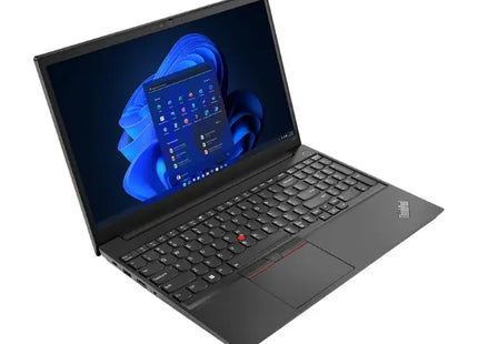 Lenovo ThinkPad E15 G3
