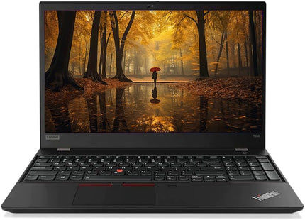 Lenovo ThinkPad T590