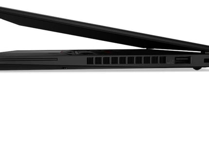 Lenovo ThinkPad X13 G1