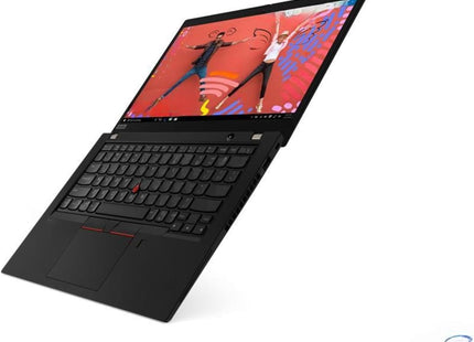 Lenovo ThinkPad X13 G1