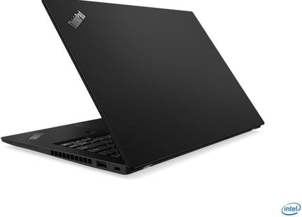 Lenovo ThinkPad X13 G1
