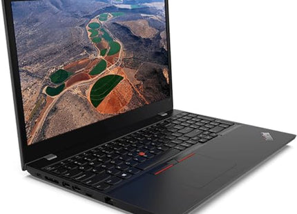 Lenovo ThinkPad L15 G1