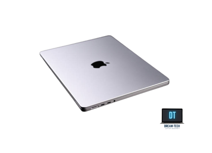 Apple MacBook Pro 15 (A1707)