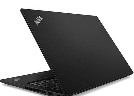 Lenovo Thinkpad P15s G2