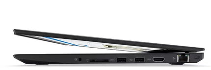 Lenovo Thinkpad T570