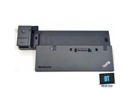 Lenovo ThinkPad Ultra Dock – Typ 40A2