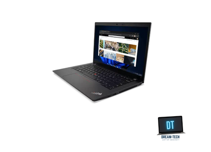Lenovo ThinkPad L14 G3