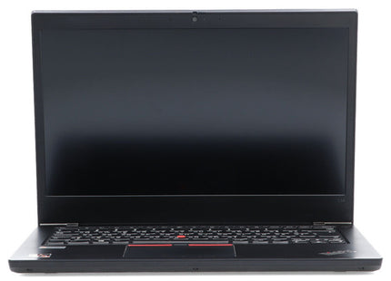 Lenovo ThinkPad L14 G1