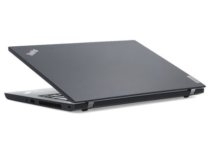 Lenovo ThinkPad L14 G1