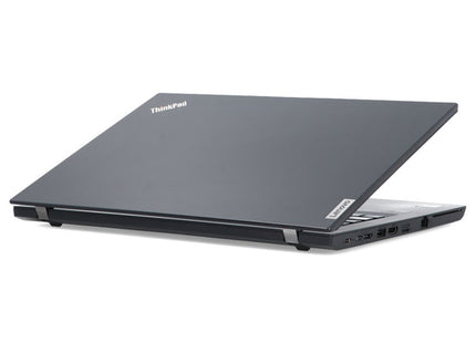 Lenovo ThinkPad L14 G1