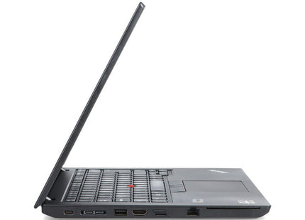 Lenovo ThinkPad L14 G1
