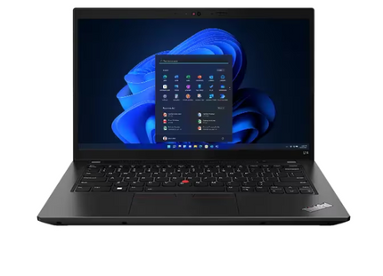 Lenovo ThinkPad L14 G4